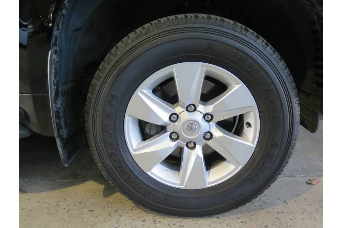 2023 Toyota Landcruiser PRADO GDJ150R