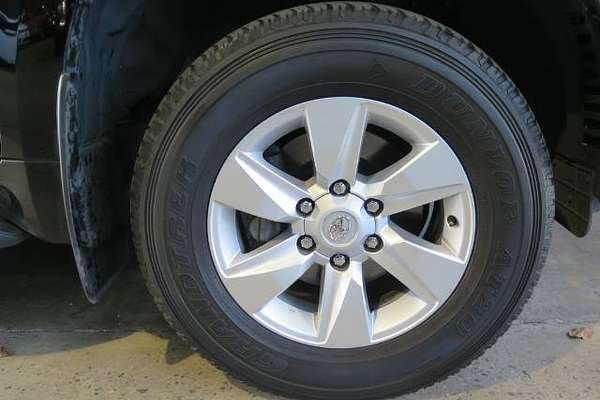 2023 Toyota Landcruiser PRADO GDJ150R