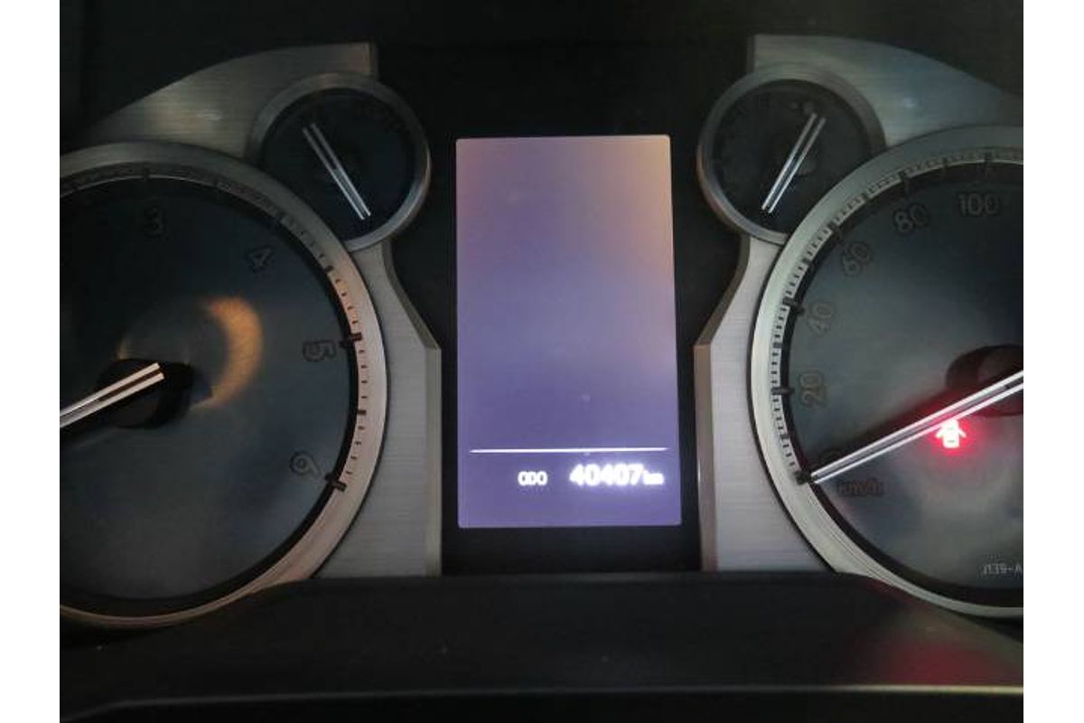 2023 Toyota Landcruiser PRADO GDJ150R