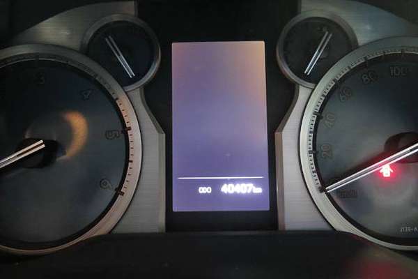 2023 Toyota Landcruiser PRADO GDJ150R