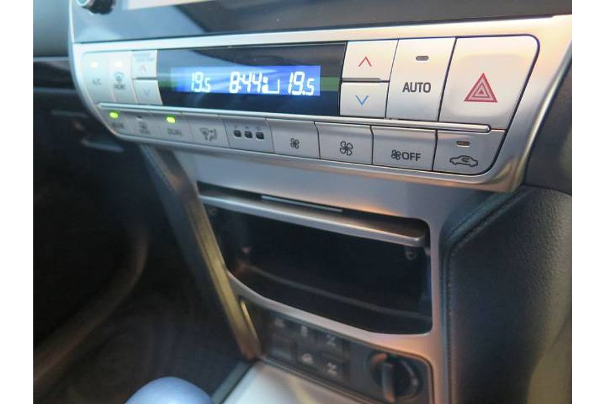 2023 Toyota Landcruiser PRADO GDJ150R