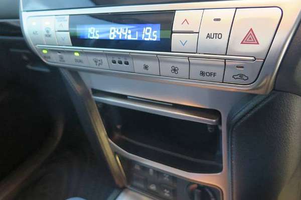 2023 Toyota Landcruiser PRADO GDJ150R