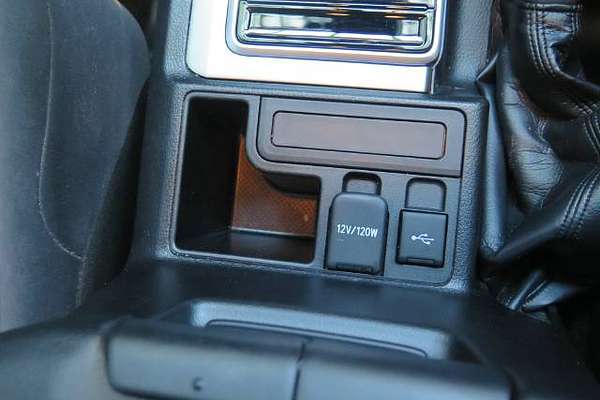 2023 Toyota Landcruiser PRADO GDJ150R