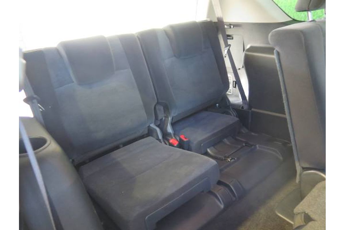 2023 Toyota Landcruiser PRADO GDJ150R