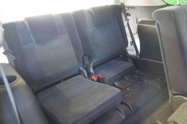 2023 Toyota Landcruiser PRADO GDJ150R