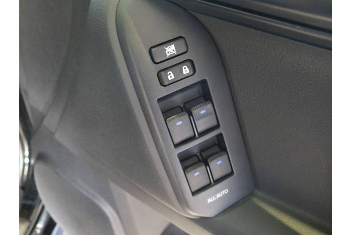 2023 Toyota Landcruiser PRADO GDJ150R