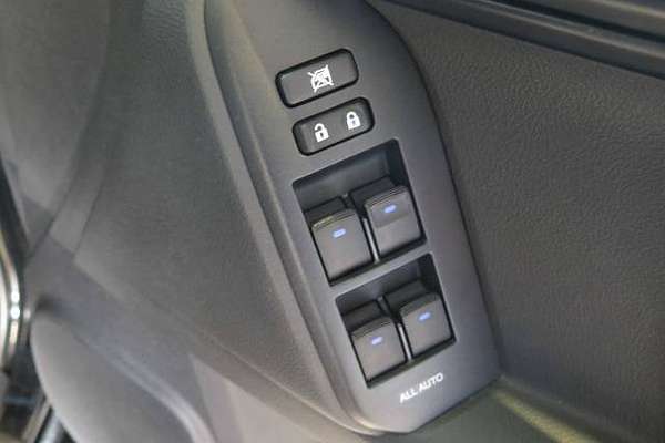 2023 Toyota Landcruiser PRADO GDJ150R