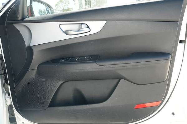 2024 Kia Cerato S BD