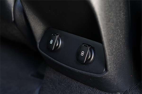 2018 Hyundai Santa Fe Elite TM