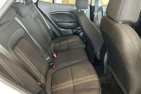 2024 Hyundai Venue QX.V5