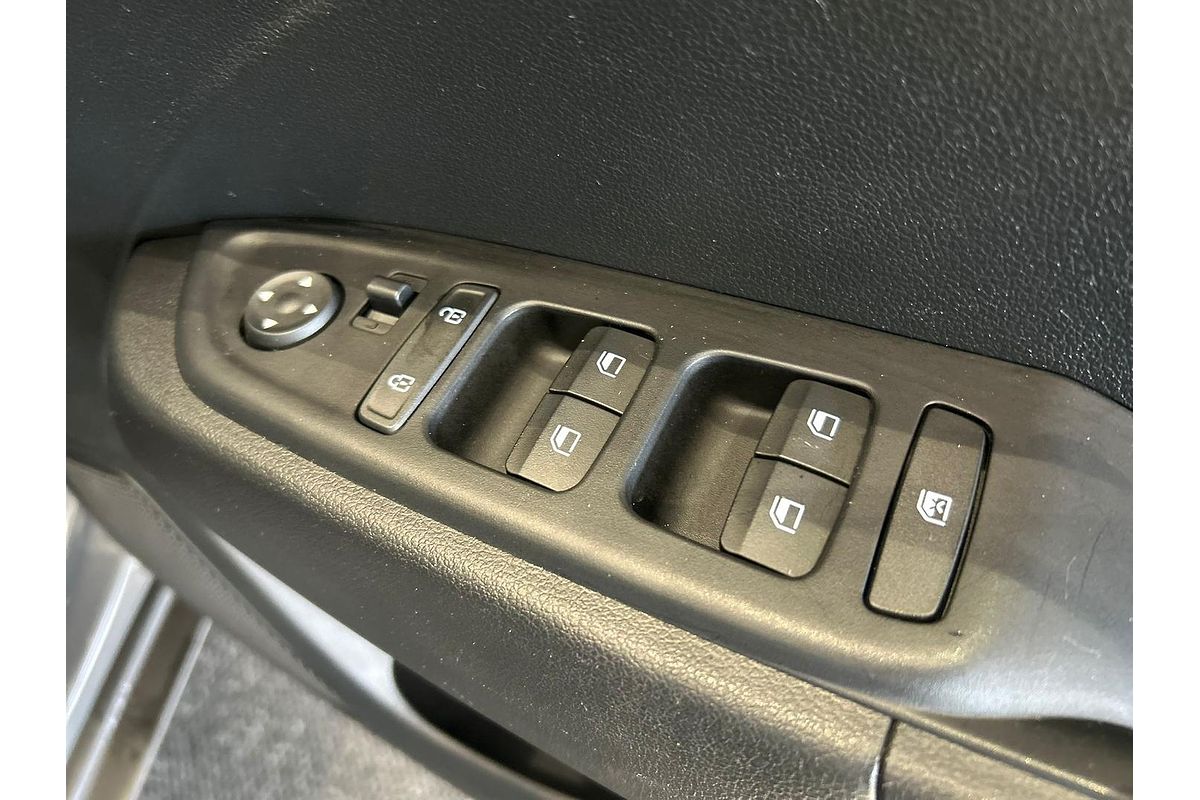 2024 Hyundai Venue QX.V5