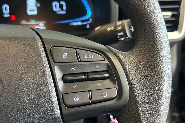 2024 Hyundai Venue QX.V5