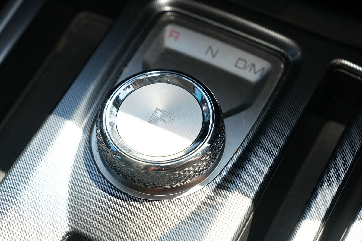 2023 GWM Haval Jolion Lux A01