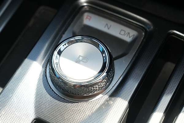 2023 GWM Haval Jolion Lux A01