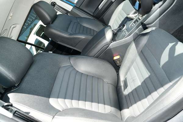 2025 Ford Everest Sport 2.0L