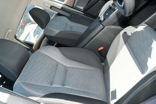 2023 Nissan X-TRAIL ST T33