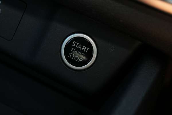 2023 Nissan X-TRAIL ST T33