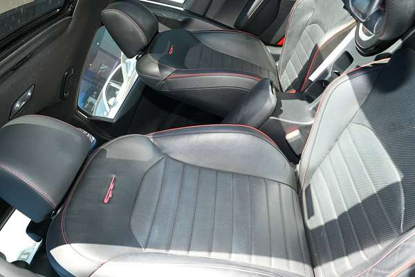 2023 Kia Cerato GT BD