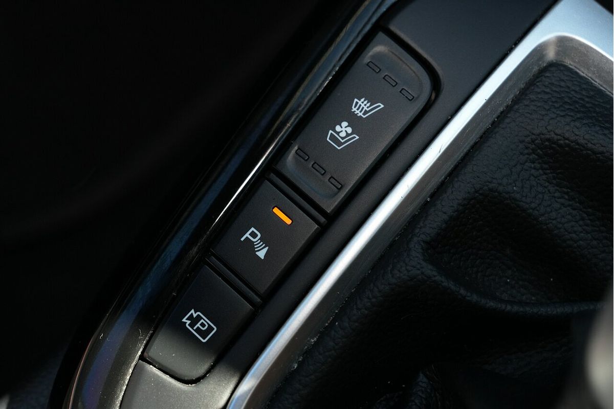 2023 Kia Cerato GT BD