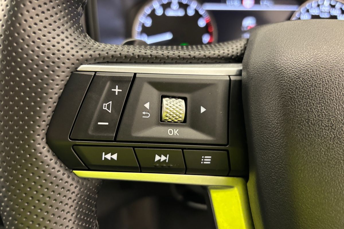 2024 Mitsubishi Outlander Aspire ZM