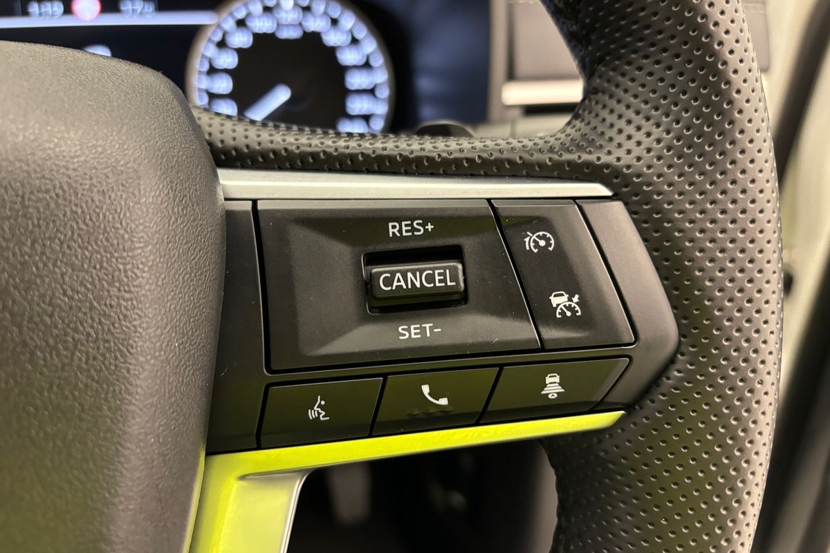 2024 Mitsubishi Outlander Aspire ZM