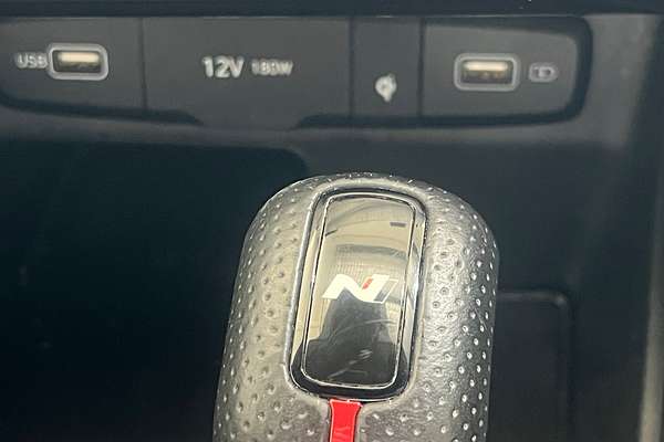 2021 Hyundai Tucson  NX4.V1