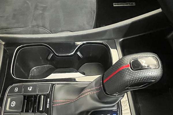 2021 Hyundai Tucson  NX4.V1