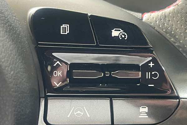 2021 Hyundai Tucson  NX4.V1