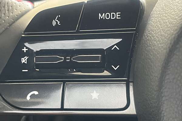 2021 Hyundai Tucson  NX4.V1