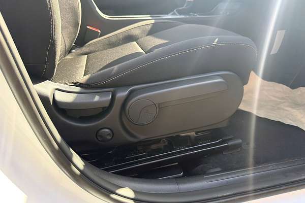 2025 Hyundai Kona SX2.V3