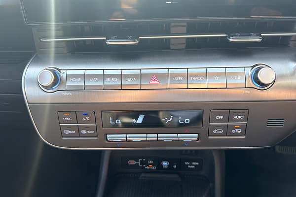 2025 Hyundai Kona SX2.V3