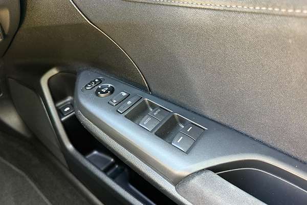 2019 Honda Civic VTi-S 10th Gen