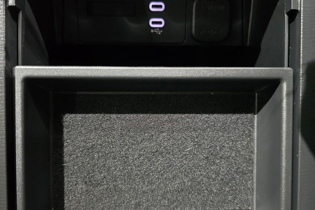 2023 Mazda CX-5 G25 Touring KF Series