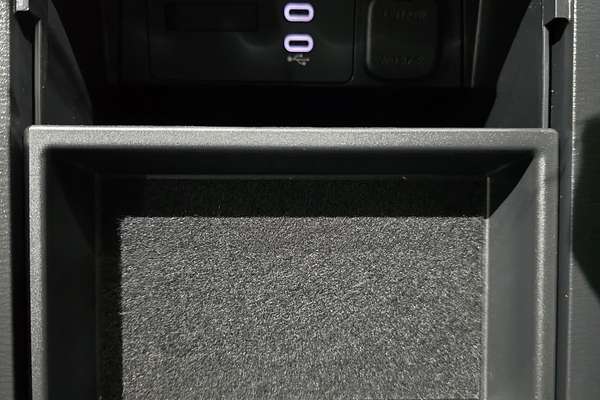 2023 Mazda CX-5 G25 Touring KF Series