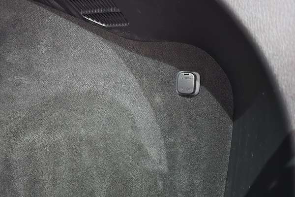 2023 Mazda CX-5 G25 Touring KF Series