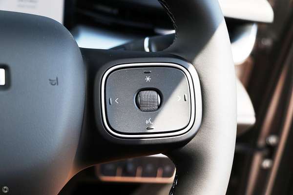 2025 GWM Haval H6 Ultra PHEV B01