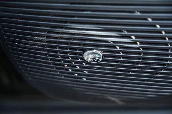 2025 Geely Starray EM-i Inspire P145