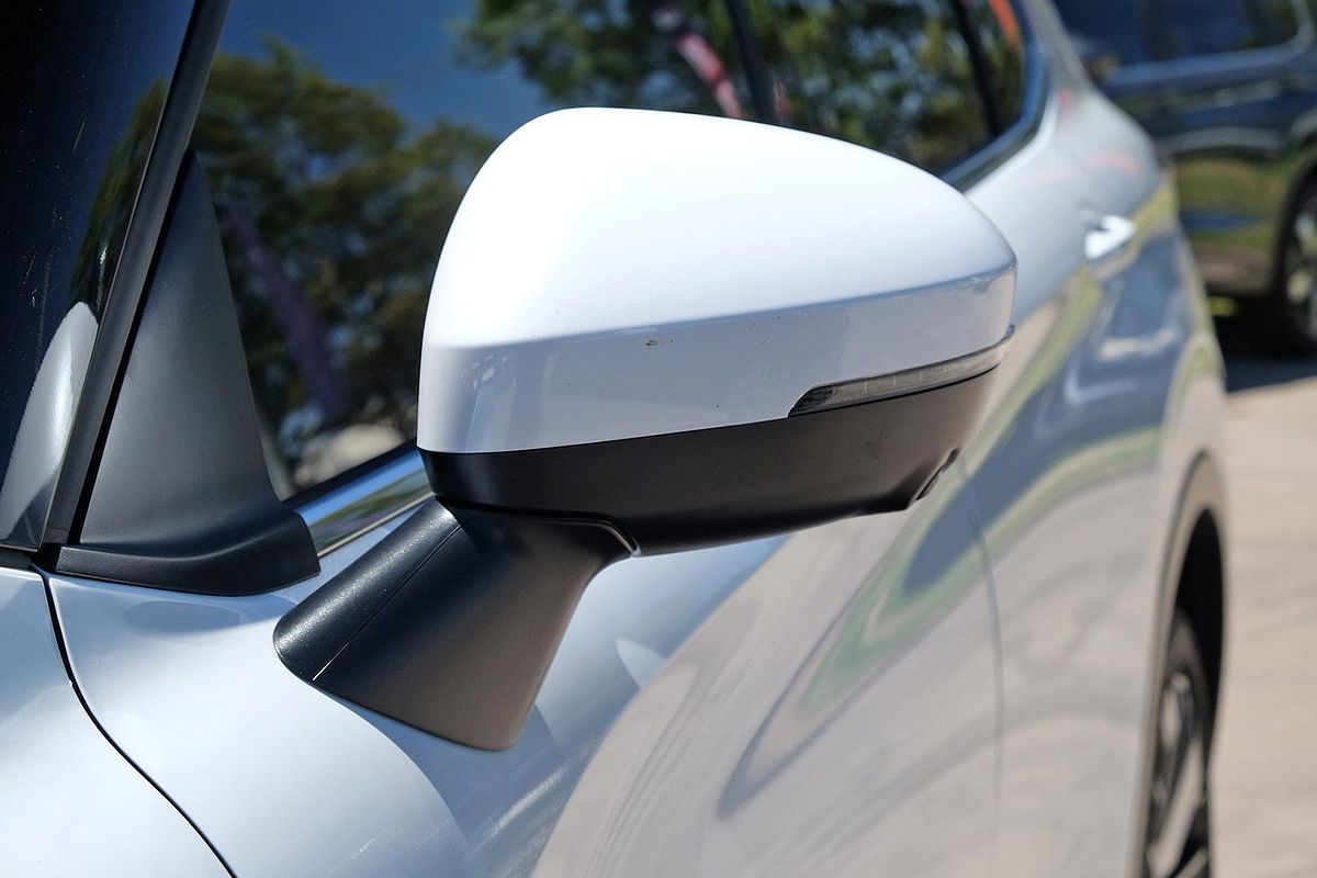 2025 Mitsubishi Outlander Exceed Tourer ZM