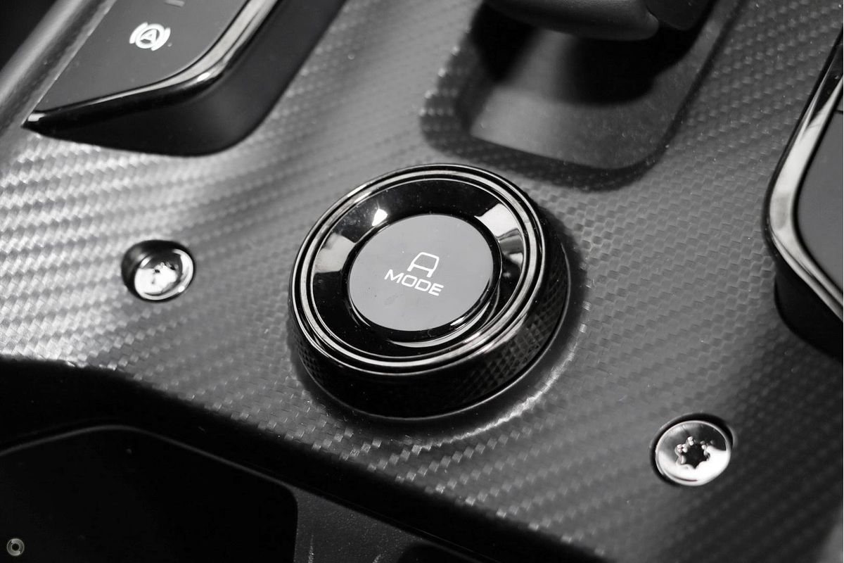 2025 GWM Haval H7 Vanta Hybrid B16