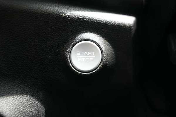 2022 GWM Haval H6 Premium B01