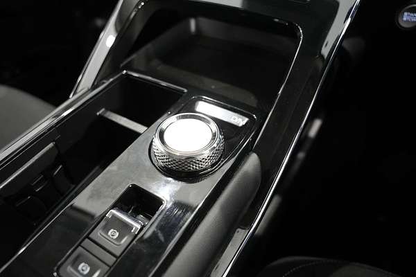 2022 GWM Haval H6 Premium B01