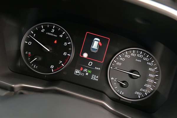 2025 Subaru Outback AWD Sport XT Onyx 6GEN