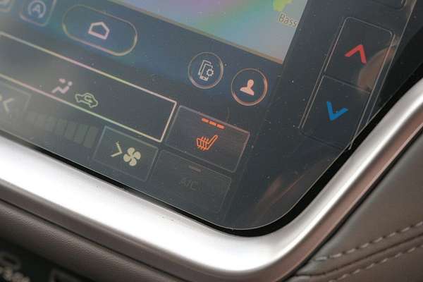 2025 Subaru Outback AWD Sport XT Onyx 6GEN