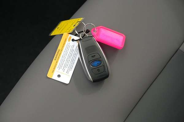 2025 Subaru Outback AWD Sport XT Onyx 6GEN