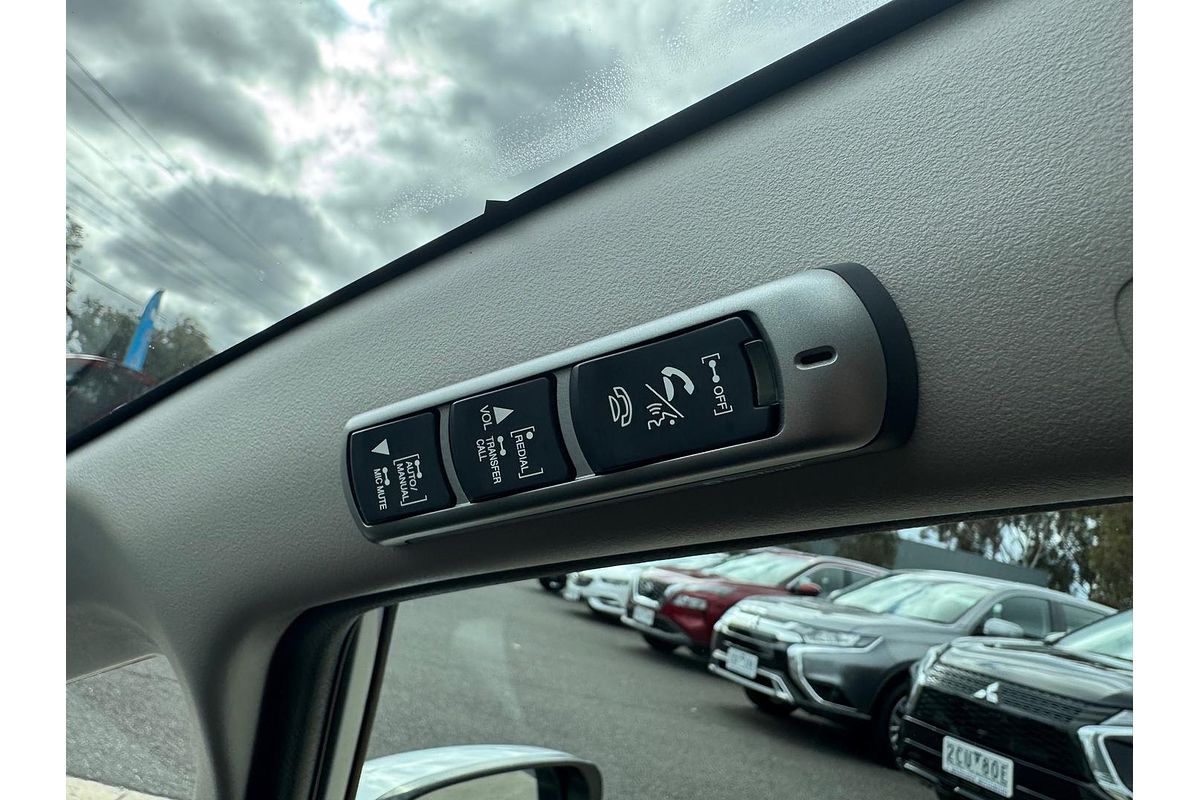 2011 Honda Jazz VTi GE