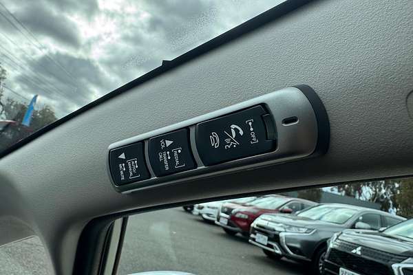 2011 Honda Jazz VTi GE