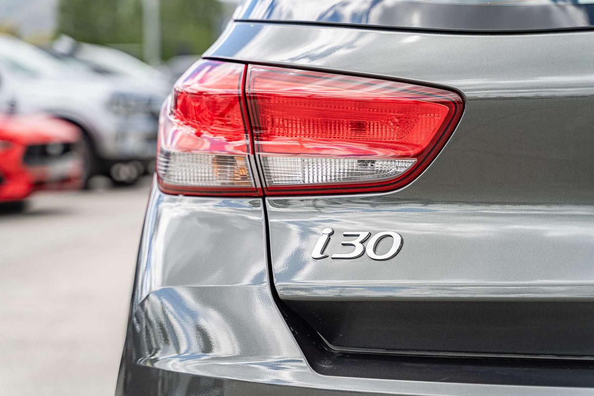 2022 Hyundai i30 Active PD.V4