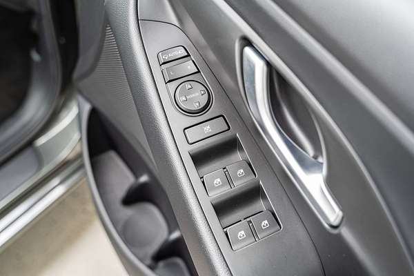 2022 Hyundai i30 Active PD.V4