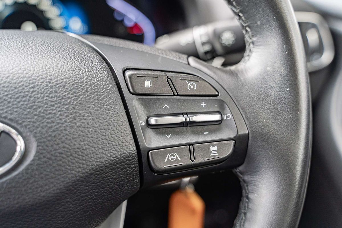 2022 Hyundai i30 Active PD.V4