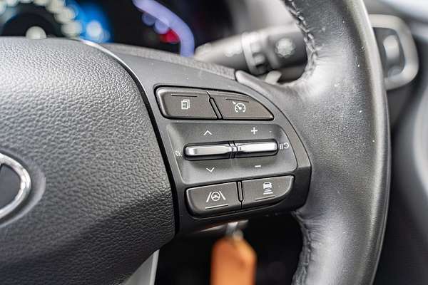 2022 Hyundai i30 Active PD.V4